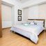 2 Schlafzimmer Wohnung zu verkaufen in Quezon City, Metro Manila, Quezon City