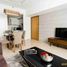 2 Schlafzimmer Wohnung zu verkaufen in Quezon City, Metro Manila, Quezon City