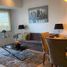 2 Schlafzimmer Wohnung zu verkaufen in Quezon City, Metro Manila, Quezon City