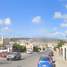 3 Schlafzimmer Haus zu verkaufen in Tijuana, Baja California, Tijuana