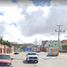 3 Schlafzimmer Haus zu verkaufen in Tijuana, Baja California, Tijuana