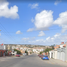 3 Schlafzimmer Haus zu verkaufen in Tijuana, Baja California, Tijuana