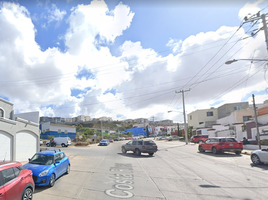 3 Schlafzimmer Haus zu verkaufen in Tijuana, Baja California, Tijuana