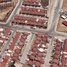 3 Schlafzimmer Haus zu verkaufen in Tijuana, Baja California, Tijuana