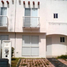 3 Schlafzimmer Appartement zu verkaufen in Cancun, Quintana Roo, Cancun
