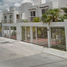 3 Schlafzimmer Appartement zu verkaufen in Cancun, Quintana Roo, Cancun