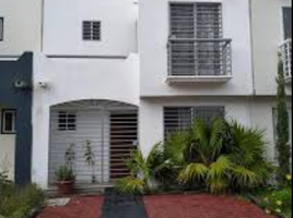 3 Schlafzimmer Appartement zu verkaufen in Cancun, Quintana Roo, Cancun