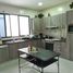 4 Habitación Villa en venta en Samborondón, Guayas, Samborondon, Samborondón