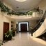 4 Bedroom House for sale in Samborondon, Guayas, Samborondon, Samborondon