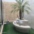 3 Schlafzimmer Wohnung zu verkaufen in Queretaro, Queretaro, Queretaro, Queretaro