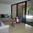 3 Schlafzimmer Wohnung zu verkaufen in Queretaro, Queretaro, Queretaro, Queretaro