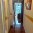 2 Schlafzimmer Appartement zu verkaufen in Azcapotzalco, Mexico City, Azcapotzalco