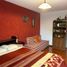2 Schlafzimmer Appartement zu verkaufen in Azcapotzalco, Mexico City, Azcapotzalco
