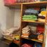 2 Schlafzimmer Appartement zu verkaufen in Azcapotzalco, Mexico City, Azcapotzalco