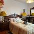 2 Schlafzimmer Appartement zu verkaufen in Azcapotzalco, Mexico City, Azcapotzalco