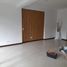 3 Bedroom Apartment for rent in Medellin, Antioquia, Medellin