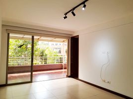 3 Habitación Apartamento en alquiler en Medellín, Antioquia, Medellín