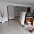 3 Habitación Apartamento en alquiler en Medellín, Antioquia, Medellín