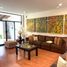 3 Schlafzimmer Haus zu verkaufen in Morelia, Michoacan, Morelia, Michoacan