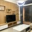 3 Habitación Departamento en alquiler en An Phu, Ho Chi Minh City, An Phu