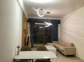 3 Habitación Departamento en alquiler en An Phu, Ho Chi Minh City, An Phu