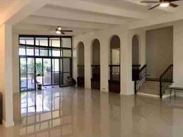 5 Bedroom House for rent in Southern District, Metro Manila, Makati City, Southern District