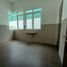 7 Habitación Casa en venta en Selangor, Ampang, Ulu Langat, Selangor