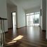 7 chambre Maison for sale in Ampang, Ulu Langat, Ampang