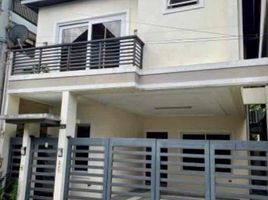 4 Bedroom Villa for sale in Eastern District, Metro Manila, Pasig City, Eastern District