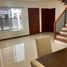 4 Bedroom Villa for sale in Eastern District, Metro Manila, Pasig City, Eastern District