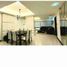 2 Bedroom Condo for sale in Makati City, Southern District, Makati City