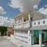 4 Schlafzimmer Villa zu verkaufen in Merida, Yucatan, Merida, Yucatan