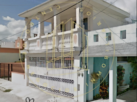4 Schlafzimmer Villa zu verkaufen in Merida, Yucatan, Merida, Yucatan
