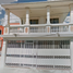 4 Schlafzimmer Villa zu verkaufen in Merida, Yucatan, Merida, Yucatan
