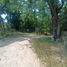  Land for sale in Huejutla De Reyes, Hidalgo, Huejutla De Reyes