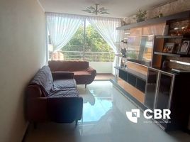3 Schlafzimmer Appartement zu verkaufen in Santiago De Surco, Lima, Santiago De Surco, Lima, Lima, Peru