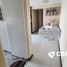 3 Schlafzimmer Appartement zu verkaufen in Santiago De Surco, Lima, Santiago De Surco, Lima, Lima, Peru