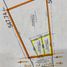  Land for sale in Leon Guanajuato, Leon
