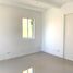 2 Bedroom House for sale in Silang, Calabarzon, Silang