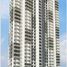1 Habitación Apartamento en venta en Mandaluyong City, Metro Manila, Mandaluyong City