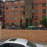 2 Schlafzimmer Appartement zu verkaufen in Venustiano Carranza, Mexico City, Venustiano Carranza