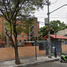 2 Schlafzimmer Appartement zu verkaufen in Venustiano Carranza, Mexico City, Venustiano Carranza