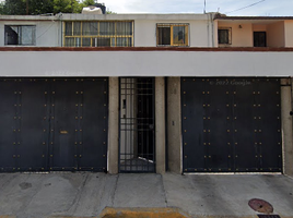 3 Schlafzimmer Haus zu verkaufen in Tultitlan, Mexico, Tultitlan