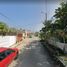 Villa 2 chambre à vendre à Coatzacoalcos, Veracruz, Coatzacoalcos