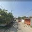 Villa 2 chambre à vendre à Coatzacoalcos, Veracruz, Coatzacoalcos