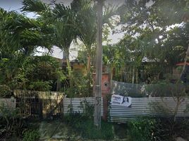 Villa 2 chambre à vendre à Coatzacoalcos, Veracruz, Coatzacoalcos