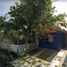 Villa 2 chambre à vendre à Coatzacoalcos, Veracruz, Coatzacoalcos