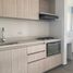 Appartement 3 chambre à vendre à Envigado, Antioquia, Envigado