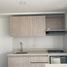 Appartement 3 chambre à vendre à Envigado, Antioquia, Envigado