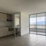 Appartement 3 chambre à vendre à Envigado, Antioquia, Envigado